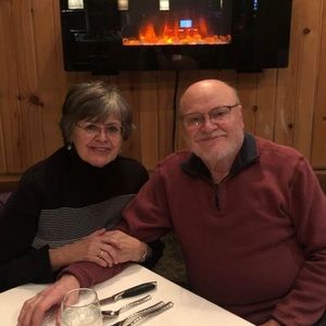 Meet your Posher, Char